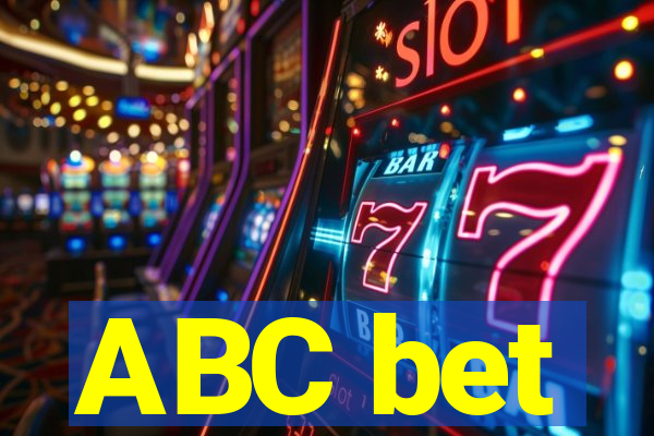 ABC bet